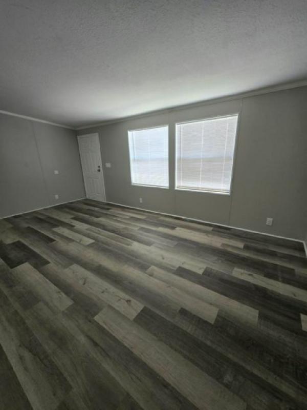 2012 NOBILITY Manufactured Home