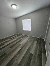 2012 NOBILITY Manufactured Home