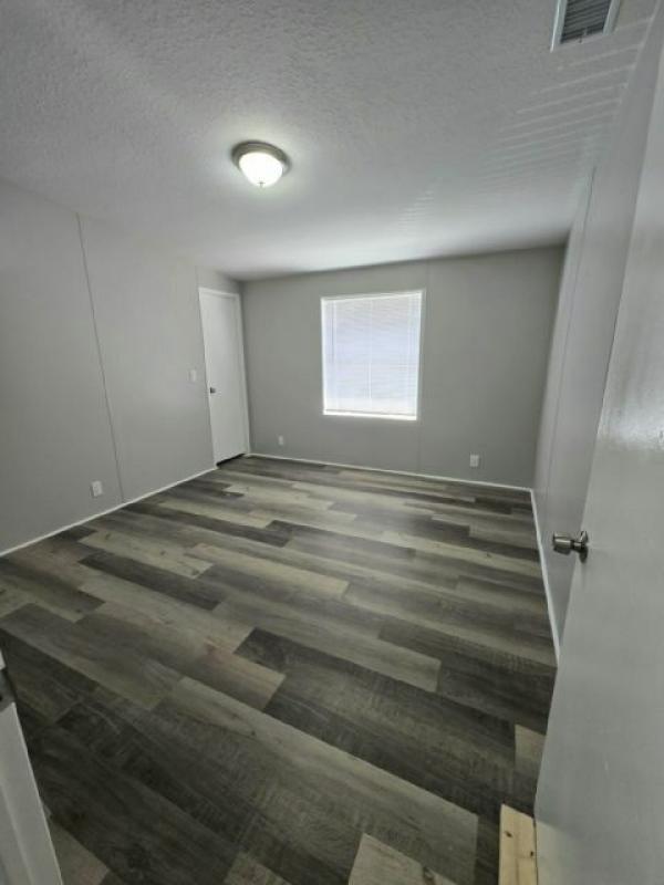 2012 NOBILITY Manufactured Home