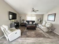 1996 SKYL Manufactured Home