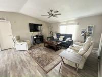 1996 SKYL Manufactured Home