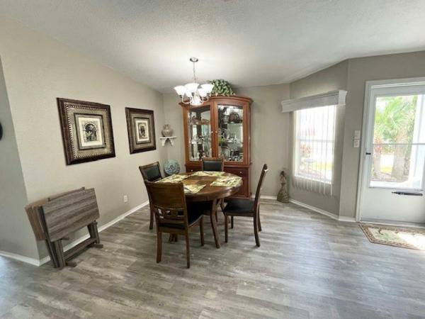 1996 SKYL Manufactured Home