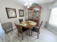 1996 SKYL Manufactured Home