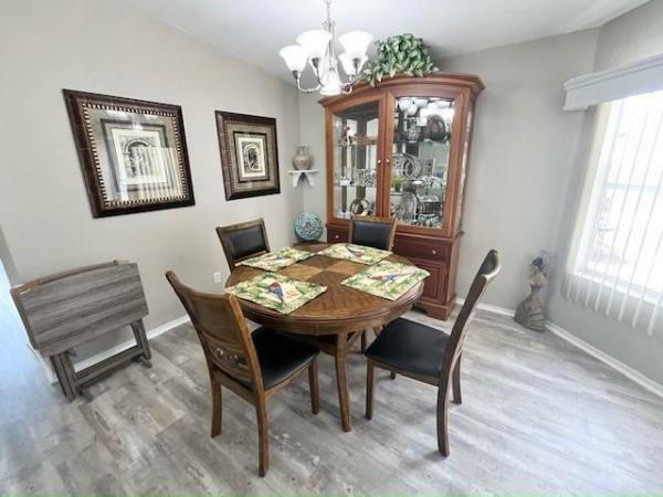 1996 SKYL Manufactured Home