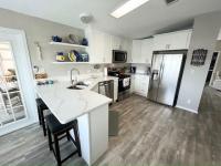 1996 SKYL Manufactured Home
