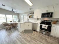 1996 SKYL Manufactured Home