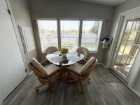 1996 SKYL Manufactured Home