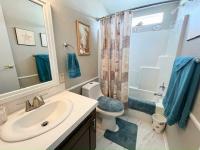 1996 SKYL Manufactured Home