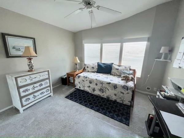 1996 SKYL Manufactured Home