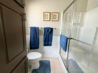 1996 SKYL Manufactured Home