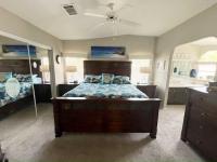 1996 SKYL Manufactured Home