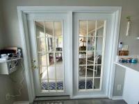 1996 SKYL Manufactured Home