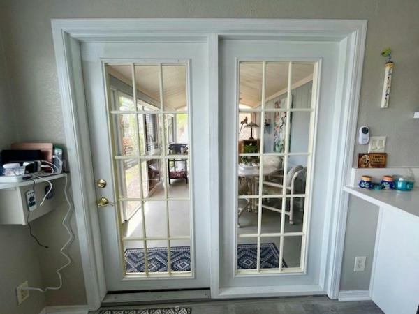 1996 SKYL Manufactured Home