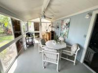 1996 SKYL Manufactured Home