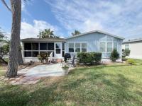 1996 SKYL Manufactured Home