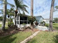 1996 SKYL Manufactured Home