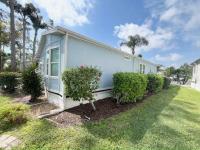 1996 SKYL Manufactured Home