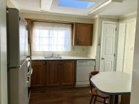 1989 Virginia Home Bostonian Manufactured Home