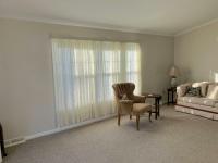 1989 Virginia Home Bostonian Manufactured Home