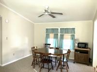 1989 Virginia Home Bostonian Manufactured Home