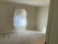 1989 Virginia Home Bostonian Manufactured Home