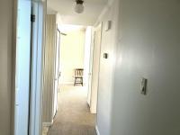 1989 Virginia Home Bostonian Manufactured Home
