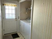 1989 Virginia Home Bostonian Manufactured Home