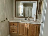 1989 Virginia Home Bostonian Manufactured Home