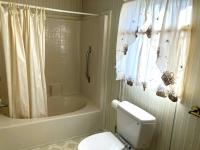 1989 Virginia Home Bostonian Manufactured Home