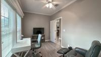 2017 Skyline 6126 Mobile Home