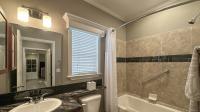 2017 Skyline 6126 Mobile Home