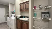 2017 Skyline 6126 Mobile Home