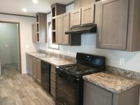 2021 Champion Dutch Edge II Mobile Home