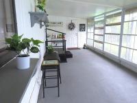 1971 Nobi Manufactured Home