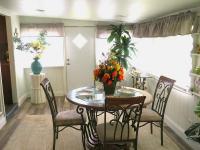 1971 Nobi Manufactured Home