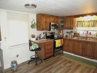 1971 Nobi Manufactured Home