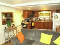 1971 Nobi Manufactured Home