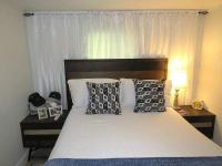 1971 Nobi Manufactured Home