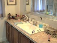 1971 Nobi Manufactured Home