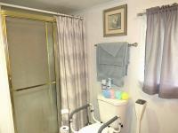 1971 Nobi Manufactured Home