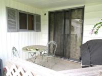 1971 Nobi Manufactured Home