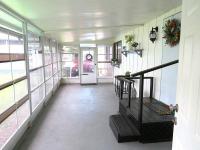 1971 Nobi Manufactured Home