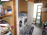 1971 Nobi Manufactured Home
