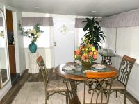 1971 Nobi Manufactured Home