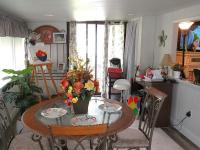 1971 Nobi Manufactured Home