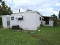 1971 Nobi Manufactured Home