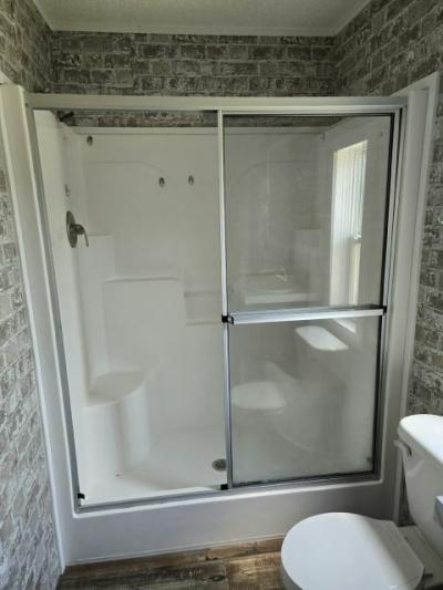 Photo 5 of 8 of home located at 7230 4th Street N, #423 Saint Petersburg, FL 33702