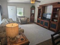 1994 Fleetwood 1234 Mobile Home