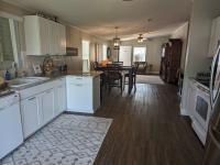 1994 Fleetwood 1234 Mobile Home