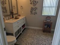 1994 Fleetwood 1234 Mobile Home